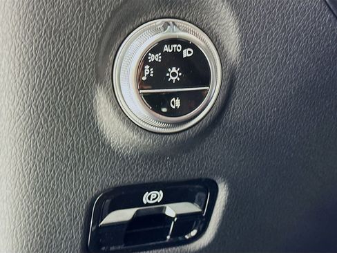 New 2026 Mercedes-Benz CLE 53 AMG 4MATIC Coupe image 11