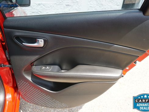 Used 2013 Dodge Dart Limited FWD image 20