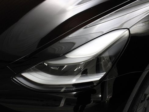 Used 2023 Tesla Model 3 Long Range image 27