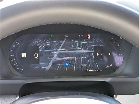 New 2026 Volvo XC90 B6 Ultra w/ Lounge Package image 12