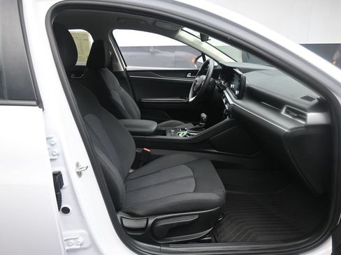 Used 2023 Kia K5 LXS FWD image 27