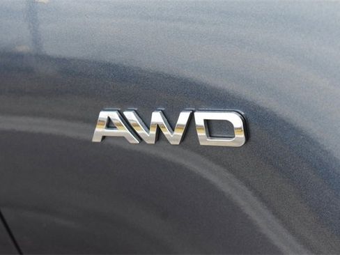 Certified 2020 Kia Sportage LX image 12