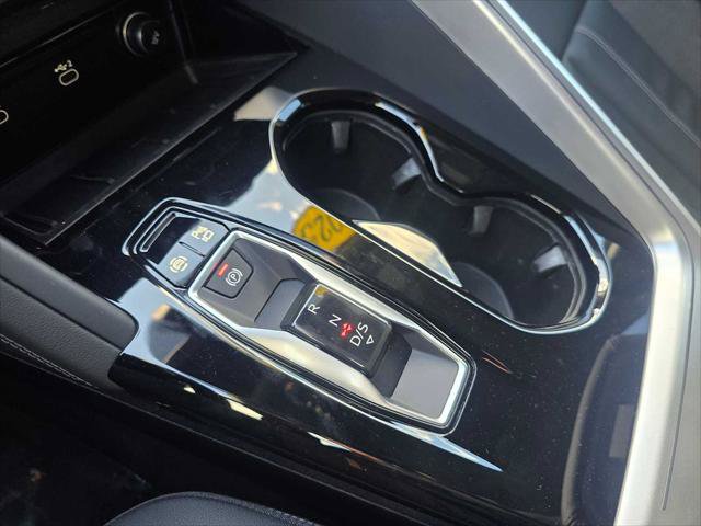 Used 2025 Audi Q5 Premium w/ Convenience Package AWD/4WD image 31