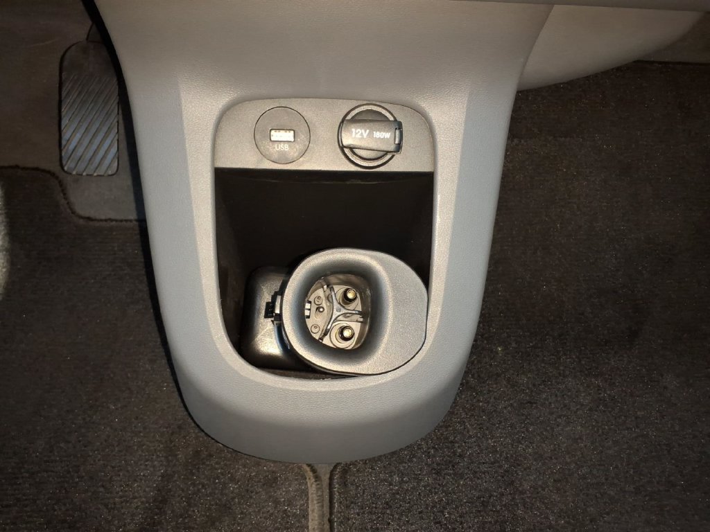 Certified 2024 Hyundai Ioniq 5 SEL RWD image 23