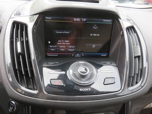 Used 2014 Ford Escape Titanium AWD/4WD image 19