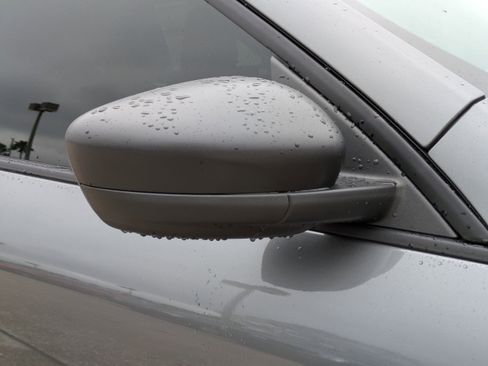 New 2026 Ford Escape Active w/ Tech Pack #1 image 12