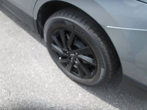 Used 2023 Chevrolet Equinox LS w/ LS Convenience Package image 8