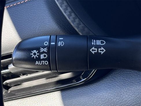 Used 2023 Nissan Sentra SR w/ SR Premium Package image 21