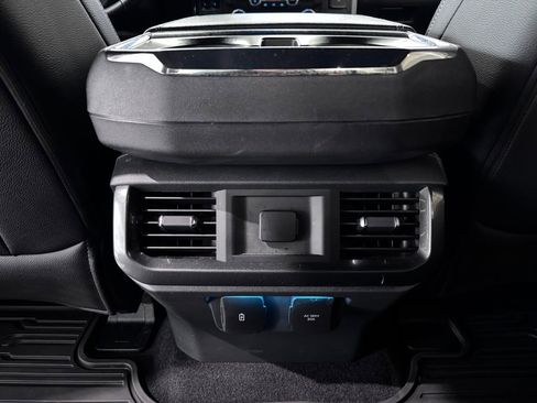 Used 2023 Ford F150 XLT w/ Equipment Group 302A High image 29