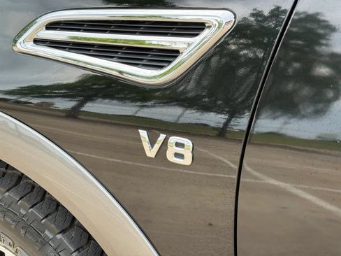 Used 2019 Nissan Armada SV w/ Driver Package AWD/4WD image 12