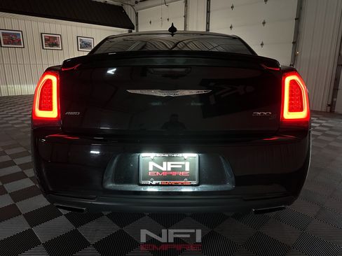 Used 2016 Chrysler 300 S AWD/4WD image 51