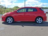 Used 2010 Toyota Matrix S image 4