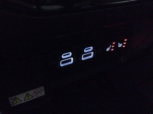 New 2025 Jeep Grand Cherokee Limited image 37