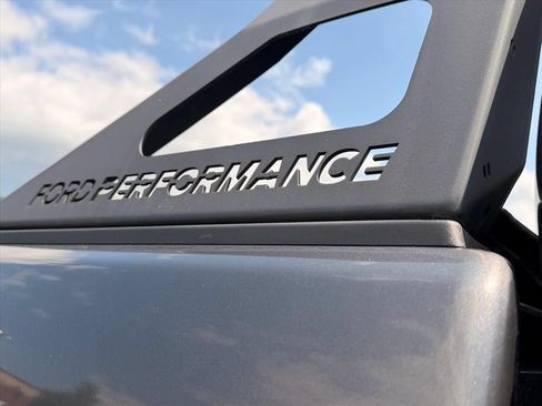 Used 2019 Ford Ranger Lariat w/ Equipment Group 501A Mid AWD/4WD image 12