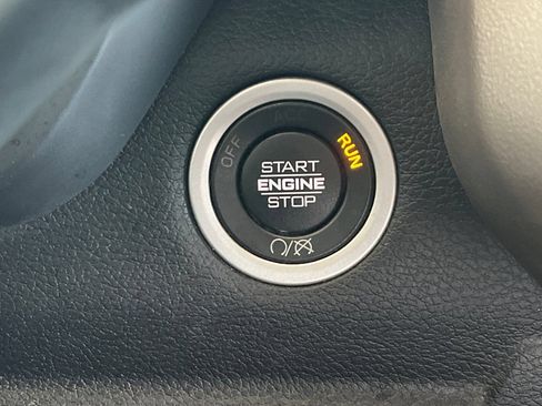 Used 2022 RAM 3500 Laramie AWD/4WD image 51