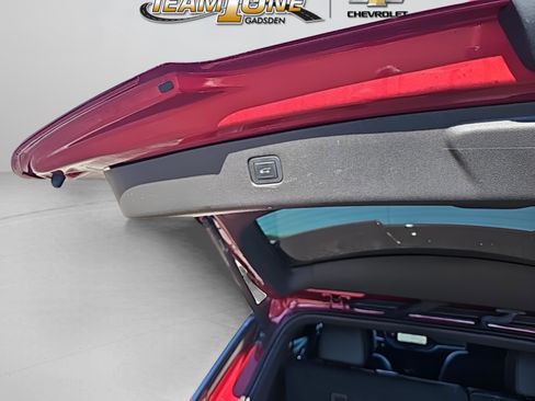 Used 2023 Chevrolet Blazer RS w/ Driver Confidence II Package image 17