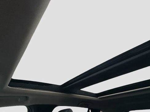 New 2026 MAZDA CX-50 2.5 Hybrid w/ Preferred Pkg image 22