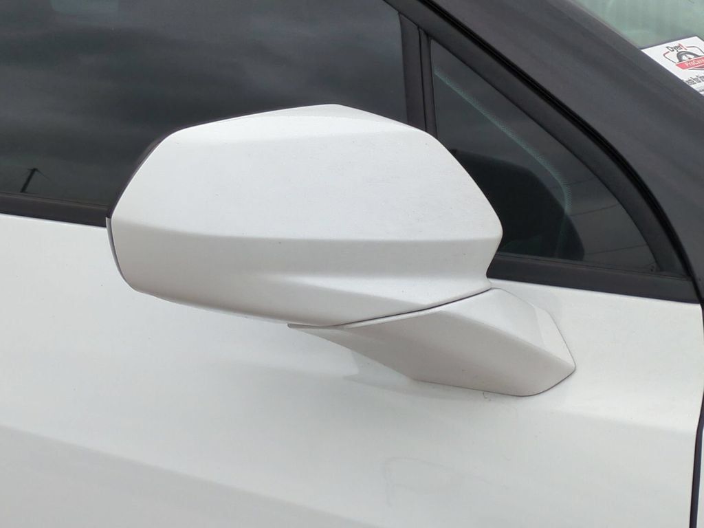 New 2025 Chevrolet Blazer LT w/ LPO, Floor Liner Package FWD image 11