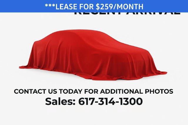 Used 2023 Volkswagen ID.4 Pro S RWD image 31