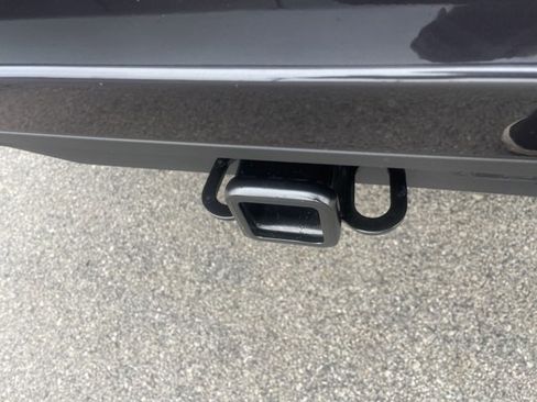 New 2026 Ford Expedition Max Active image 14