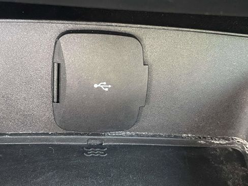 Certified 2022 Ford Bronco 4-Door w/ Sasquatch Package image 20