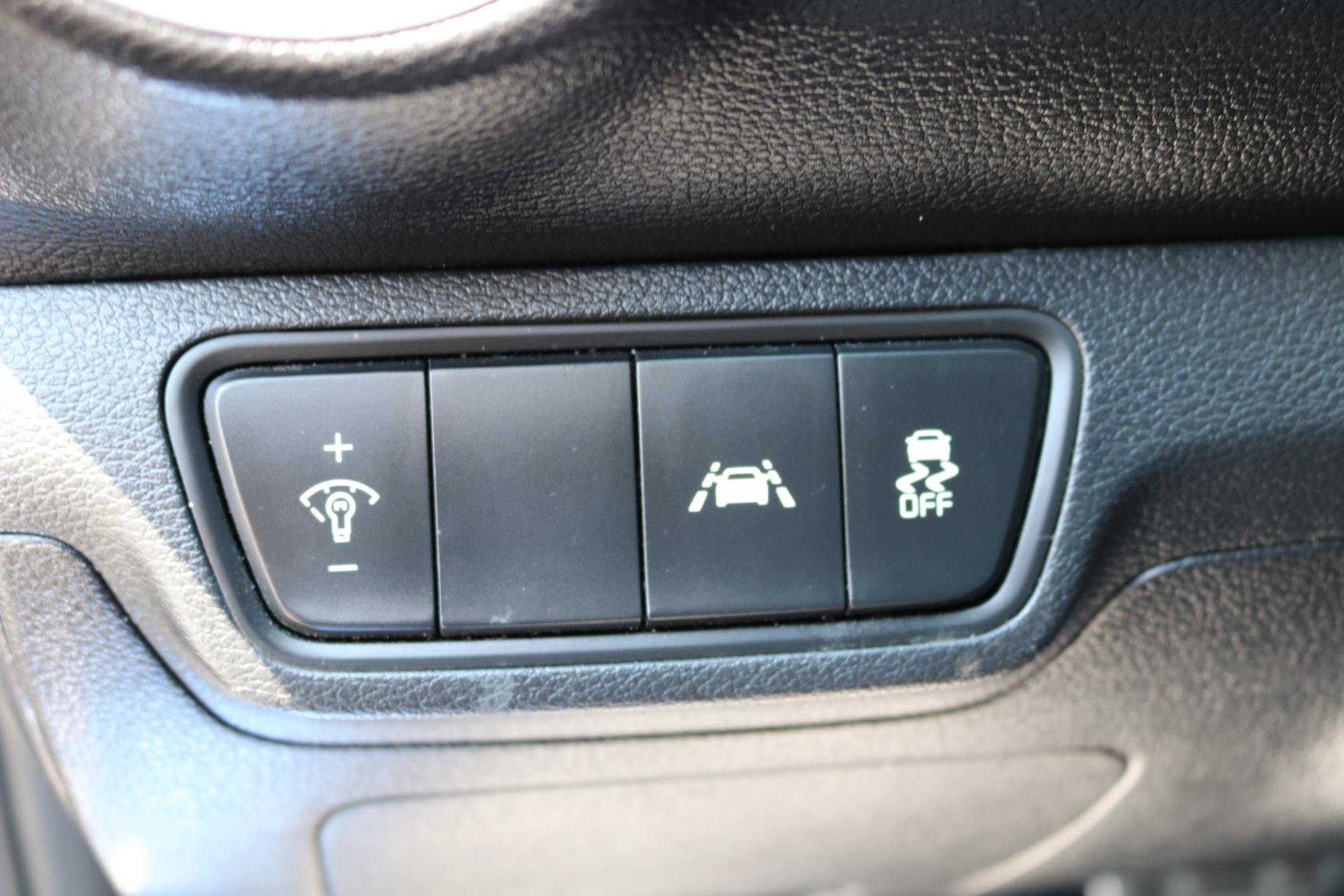Used 2021 Kia Forte GT-Line FWD image 18