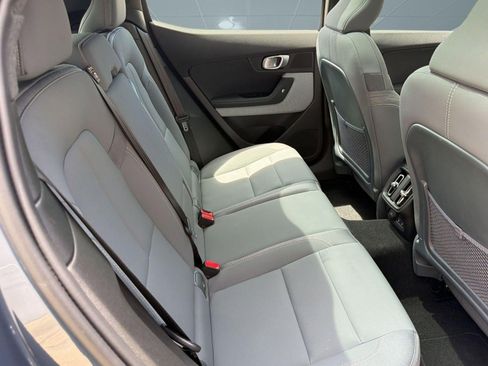 Used 2024 Polestar Polestar 2 AWD/4WD image 28