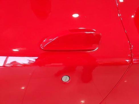 Used 2021 Ferrari F8 Tributo image 16