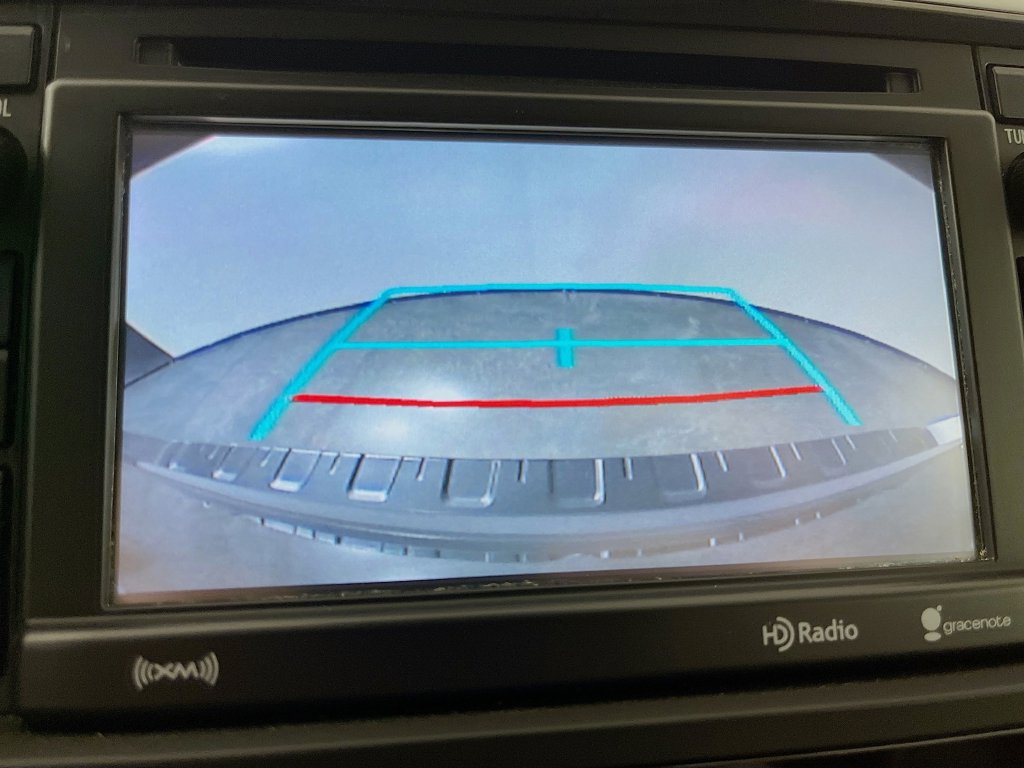 Used 2019 Toyota Sequoia SR5 AWD/4WD image 19