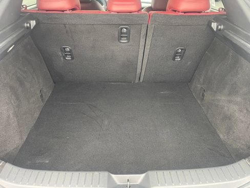 Used 2023 MAZDA CX-30 AWD 2.5 S w/ Preferred Package image 14