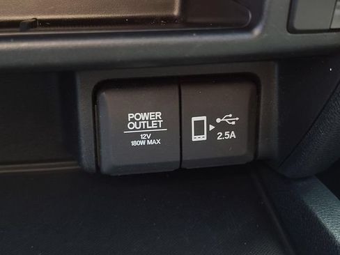 Used 2022 Honda Pilot Sport image 27