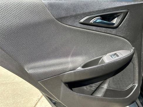 Used 2024 Chevrolet Malibu LT image 28