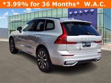 Used 2025 Volvo XC60 B5 Plus image 5