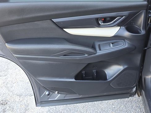 Used 2020 Subaru Ascent Premium w/ Convenience Package image 36