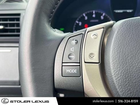Used 2015 Lexus RX 350 AWD image 28