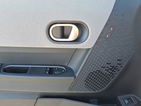 New 2026 MINI Cooper S FWD image 7