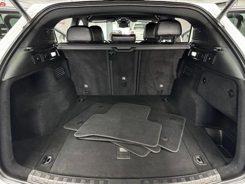 Used 2023 Alfa Romeo Stelvio Sprint RWD image 46