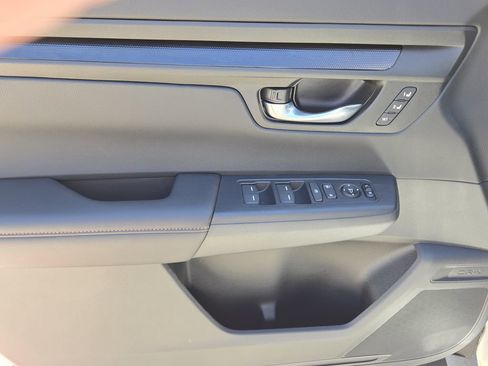 Certified 2026 Honda CR-V Sport-L image 32