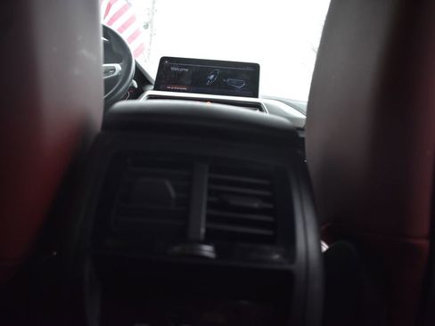 Used 2023 BMW X3 sDrive30i w/ M Sport Package image 31