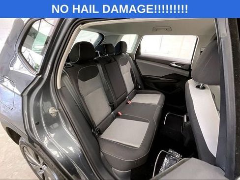 Used 2023 Volkswagen Taos S FWD image 18