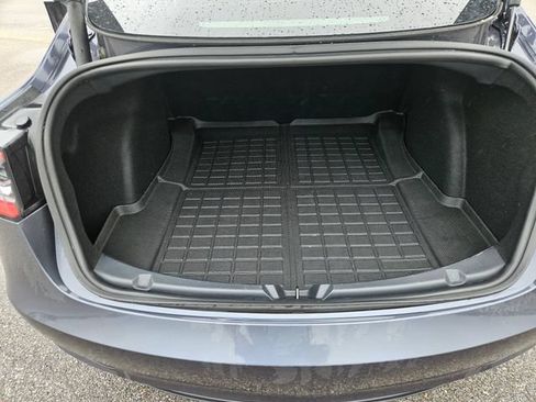 Used 2023 Tesla Model 3 Performance AWD/4WD image 21