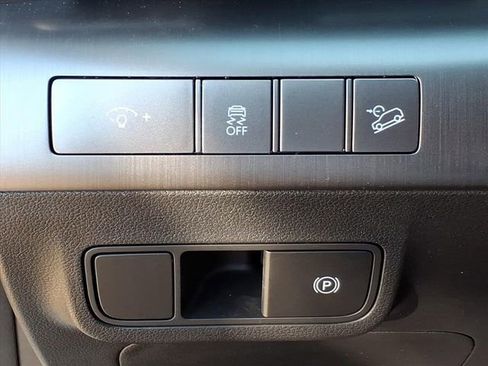 New 2026 Hyundai Kona SEL Sport FWD image 21