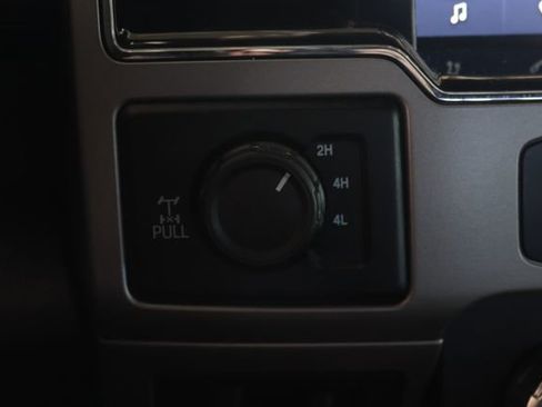 Used 2022 Ford F250 King Ranch w/ King Ranch Ultimate Package image 24