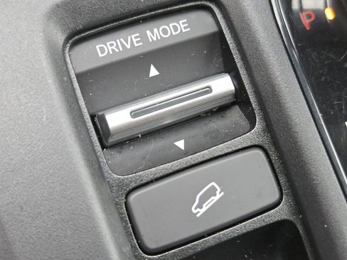 Certified 2024 Honda CR-V Sport image 8