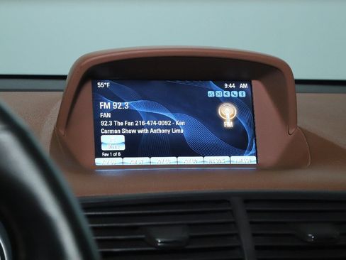 Used 2014 Buick Encore Premium image 25