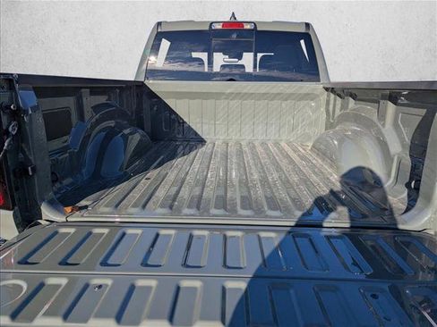 New 2026 RAM 1500 Big Horn image 30