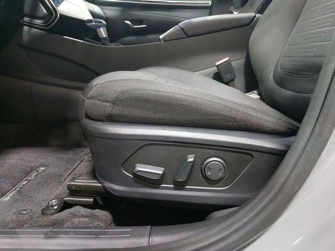 Certified 2024 Hyundai Santa Cruz SEL w/ Activity Package image 29