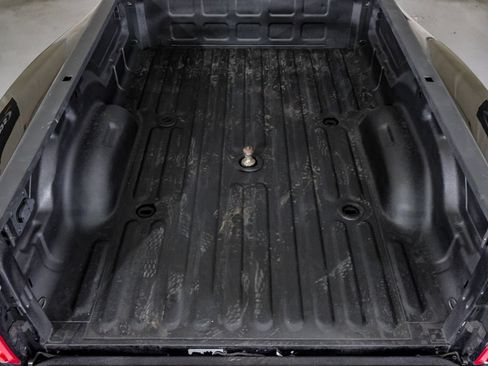 Used 2020 RAM 3500 Tradesman w/ Max Tow Package AWD/4WD image 47