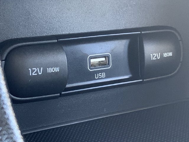 Used 2022 Kia Sportage LX FWD image 29