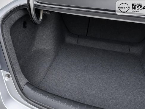 Used 2019 Honda Accord Sport image 15